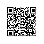 SIT1602BI-33-30E-4-096000X QRCode