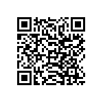 SIT1602BI-33-30E-4-096000Y QRCode