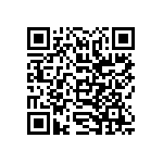 SIT1602BI-33-30E-54-000000T QRCode