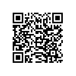 SIT1602BI-33-30E-54-000000X QRCode