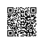 SIT1602BI-33-30E-54-000000Y QRCode