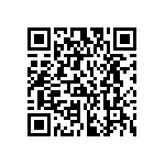 SIT1602BI-33-30E-6-000000X QRCode