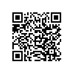 SIT1602BI-33-30E-60-000000Y QRCode