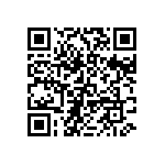 SIT1602BI-33-30E-62-500000Y QRCode