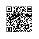 SIT1602BI-33-30E-65-000000X QRCode