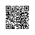SIT1602BI-33-30E-66-660000X QRCode