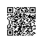 SIT1602BI-33-30E-66-666000Y QRCode