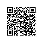 SIT1602BI-33-30E-66-666600X QRCode