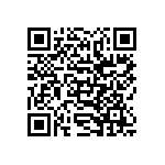 SIT1602BI-33-30E-66-666660T QRCode