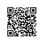 SIT1602BI-33-30E-66-666660X QRCode