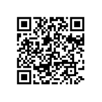 SIT1602BI-33-30E-7-372800X QRCode