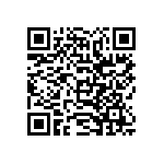 SIT1602BI-33-30E-77-760000X QRCode