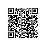 SIT1602BI-33-30E-8-192000Y QRCode