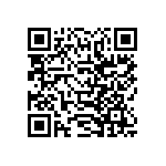 SIT1602BI-33-30N-20-000000X QRCode