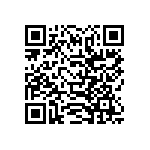 SIT1602BI-33-30N-24-000000Y QRCode