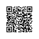 SIT1602BI-33-30N-24-576000T QRCode