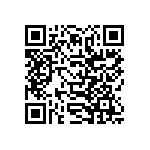 SIT1602BI-33-30N-25-000000T QRCode