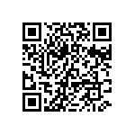 SIT1602BI-33-30N-25-000625Y QRCode