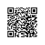 SIT1602BI-33-30N-26-000000X QRCode
