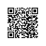 SIT1602BI-33-30N-27-000000X QRCode