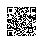 SIT1602BI-33-30N-3-570000T QRCode