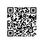 SIT1602BI-33-30N-3-570000Y QRCode