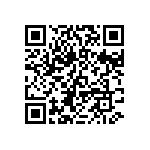 SIT1602BI-33-30N-30-000000T QRCode