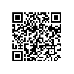 SIT1602BI-33-30N-30-000000X QRCode
