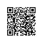 SIT1602BI-33-30N-31-250000X QRCode