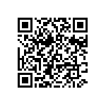 SIT1602BI-33-30N-32-768000T QRCode