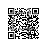 SIT1602BI-33-30N-32-768000Y QRCode