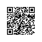 SIT1602BI-33-30N-33-000000Y QRCode