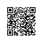 SIT1602BI-33-30N-33-300000X QRCode