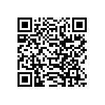 SIT1602BI-33-30N-33-330000Y QRCode