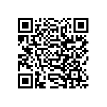SIT1602BI-33-30N-33-333330T QRCode