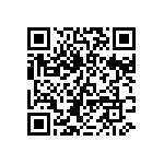 SIT1602BI-33-30N-35-840000T QRCode