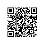 SIT1602BI-33-30N-38-000000T QRCode