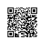 SIT1602BI-33-30N-38-000000X QRCode