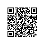 SIT1602BI-33-30N-4-000000T QRCode