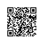 SIT1602BI-33-30N-40-000000Y QRCode