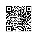 SIT1602BI-33-30N-48-000000X QRCode