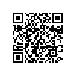 SIT1602BI-33-30N-50-000000T QRCode