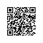 SIT1602BI-33-30N-50-000000Y QRCode