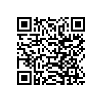 SIT1602BI-33-30N-6-000000Y QRCode