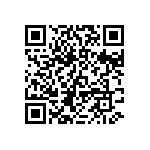 SIT1602BI-33-30N-60-000000T QRCode