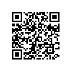 SIT1602BI-33-30N-66-000000X QRCode