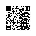 SIT1602BI-33-30N-66-666600Y QRCode