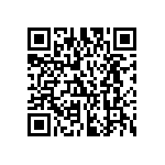 SIT1602BI-33-30N-7-372800X QRCode