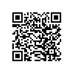 SIT1602BI-33-30N-74-176000X QRCode