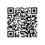 SIT1602BI-33-30N-74-250000T QRCode